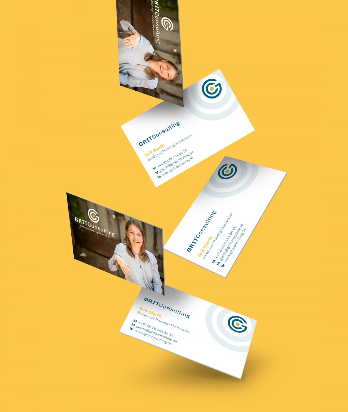 gritconsulting_falling-business-card