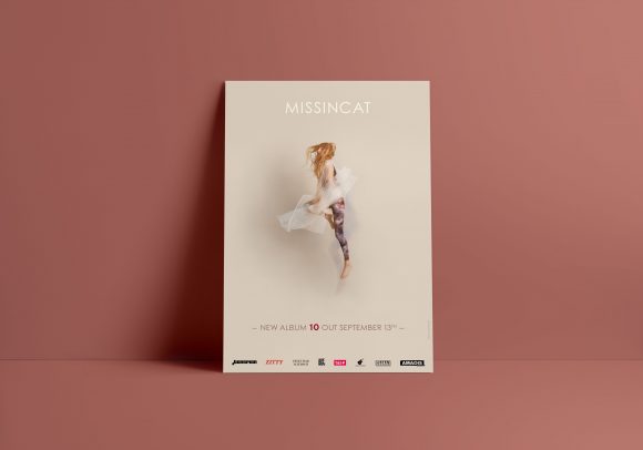 Missincat-10-Poster