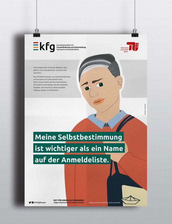 Poster_KFG_Antisexismus-Kampagne_TUBerlin_02